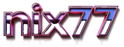 nix77 logo