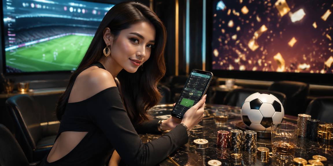 nix77 Malaysia players: Casino, Slots dan Sportsbook dalam satu lobi